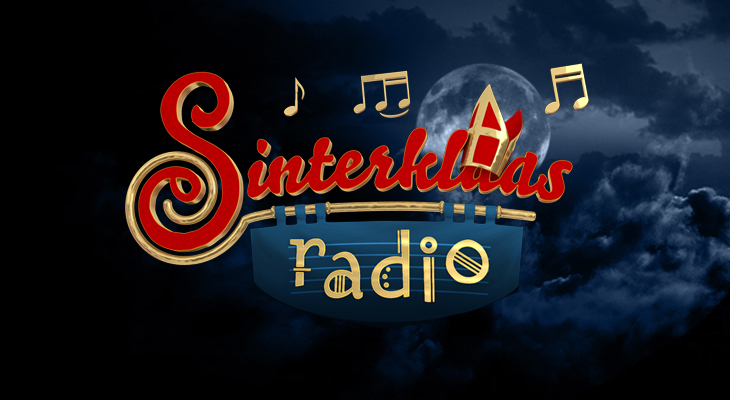 (c) Sinterklaasradio.nl